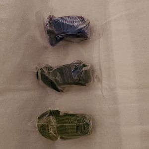 68 inch Rod Sock, Fishing Gear, Fishing Pole, Fishing Equipment